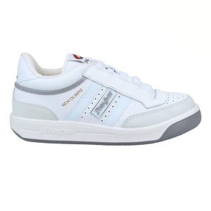 ZAPATILLA JHAYBER OLIMPO