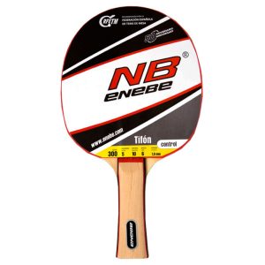 PALA NB TIFON 760804