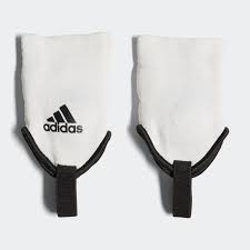 TOBILLERA ADIDAS