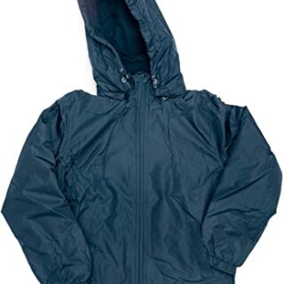 CHUBASQUERO PINTO ADULTO