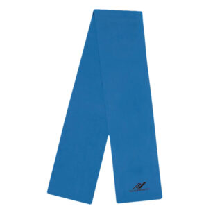 BANDA ELáSTICA DE LáTEX RUCANOR