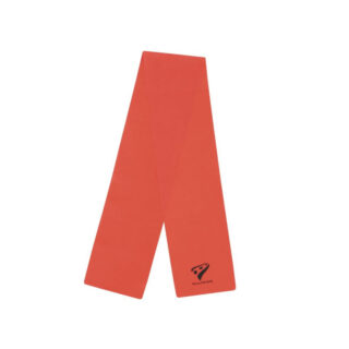 BANDA ELáSTICA DE LáTEX RUCANOR