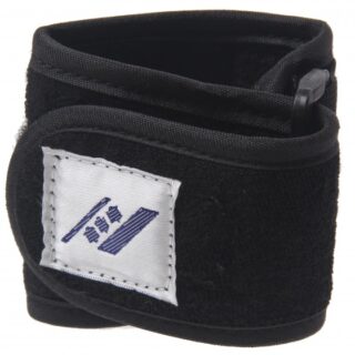 RUCANOR AYUDA DE MUñECA GIZA