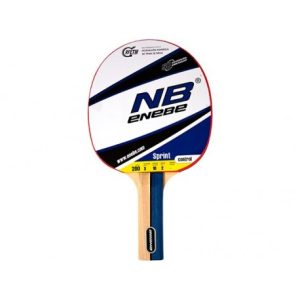 PALA NB 760803 PIM POM/17.2