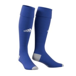 MEDIAS FUTBOL ADIDAS MILANO