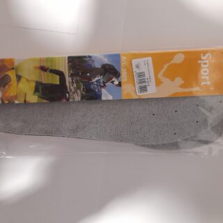 PLANTILLA KS AO130050