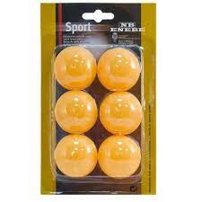 PING PONG TENIS DE MESA
