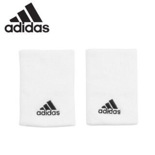 MUñEQUERA DE TENIS GRANDE