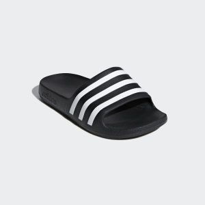 CHANCLA ADILETTE AQUA
