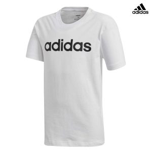 CAMISA ADIDAS DV1810/21