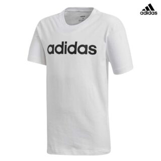 CAMISA ADIDAS DV1810/21