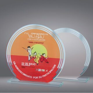 COPA PALL 4088-2  160*40*155