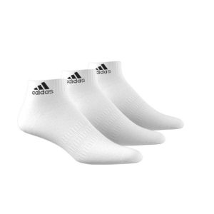 CALCETINES CORTOS CUSHIONED