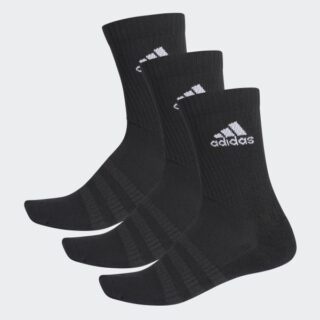 CALCETINES DEPORTIVOS ACOLCHADOS 3 PARES