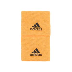 MUñEQUERA ADIDAS