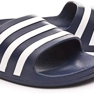 CHANCLA ADILETTE AQUA
