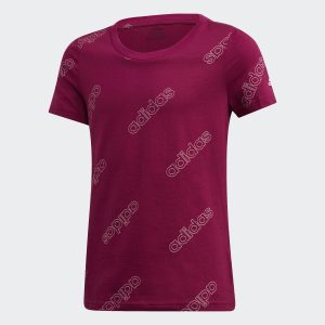 CAMISA ADIDAS