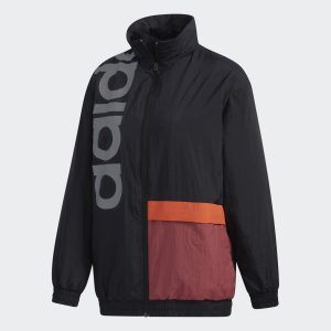 CHAQUETA ADIDAS NEW AUTHENTIC