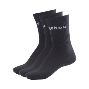 CALCETINES REEBOK