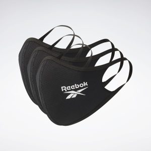 MASCARILLA TALLA XS/S - PACK DE 3