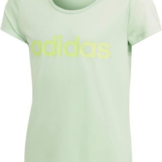 CAMISA ADIDAS