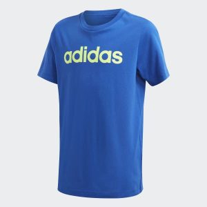 CAMISA ADIDAS