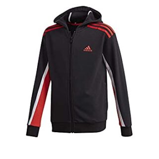 SUDADERA ADIDAS