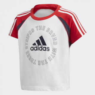 CAMISA ADIDAS GD3774