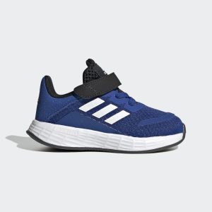ZAPATILLAS DURAMO SL