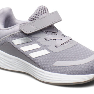 ZAPATILLAS DURAMO SL