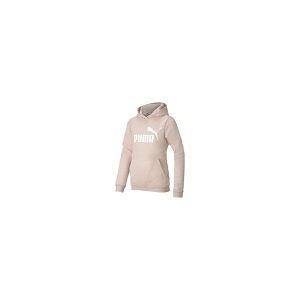 SUDADERA PUMA NIñA