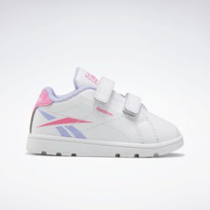 REEBOK ROYAL COMPLETE CLN 2