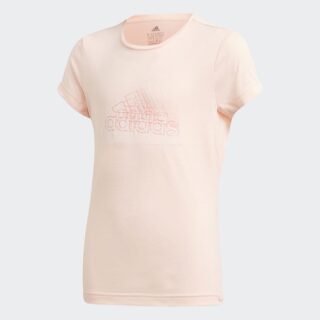 CAMISETA UP2MV AEROREADY