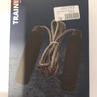 COMBA SKIIROPE 2895801