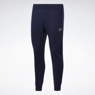 PANTALóN CLASSICS VECTOR