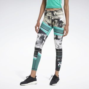 MALLAS MYT ENGINEERED