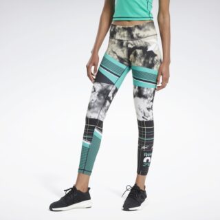 MALLAS MYT ENGINEERED