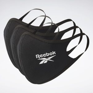 MASCARILLA TALLA M/L - PACK DE 3
