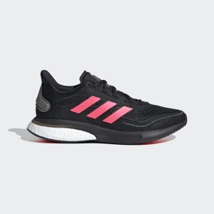 ZAPATILLA SUPERNOVA