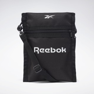 BOLSO ACTIVE CORE CITY