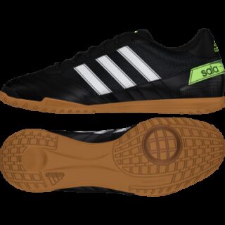 ZAPATILLAS ADIDAS ADULTO FUT SUPER SALA FV545
