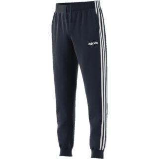 PANTALON ADIDAS EXCLUSIVOS YB JUNIOR