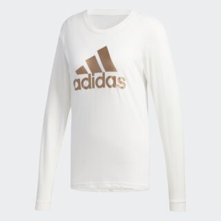ADIDAS U-4-U