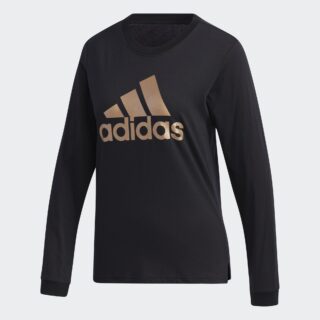 ADIDAS U-4-U