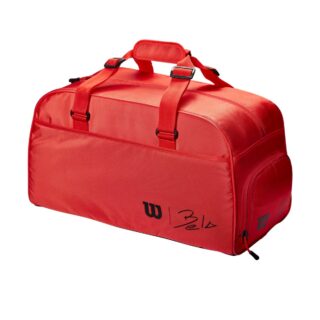 WILSON BELA SMALL DUFFLE