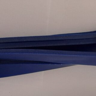 BANDA CIRCULAR POTENCIA 208X1.3X0.45CM