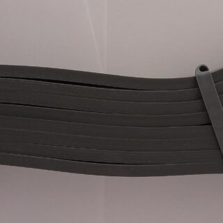 BANDA CIRCULAR 208X2.9X0.45CM