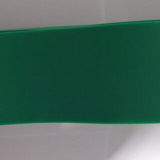 BANDA CIRCULAR 208X2.9X0.4CM