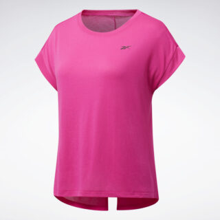CAMISETA WORKOUT READY SUPREMIUM DETAIL