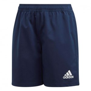 ADIDAS 3-STRIPES SHORT JUNIOR